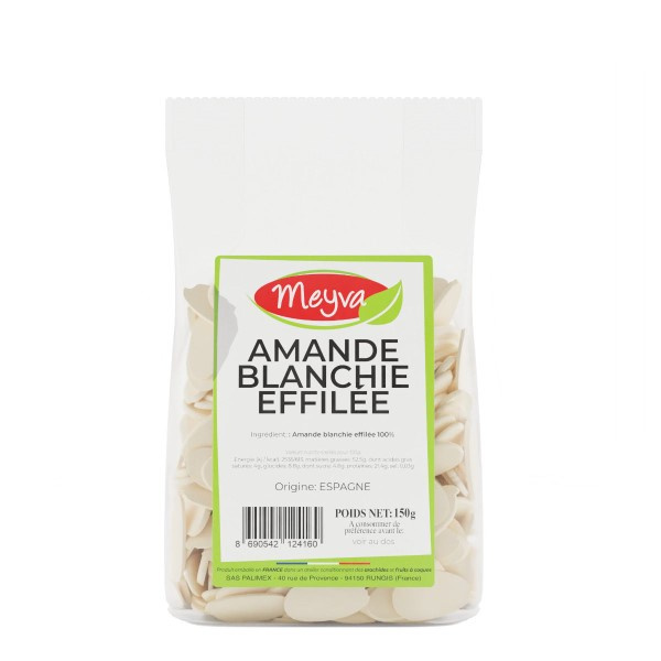 amandes_blanchies_effilees_150g